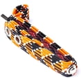 thumbnail image 2 of Jim Dunlop Elastic Regular Capo, 2 of 4