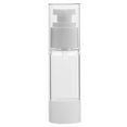thumbnail image 3 of Botella de Spray Seitruly Dispensador vacío de plástico 30ML, 3 of 6