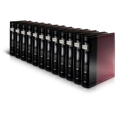 https://i5.walmartimages.com/asr/1be05fc9-961f-43ac-b33a-7994f73960d6_1.d61fdd4b7e34b70a51f2909b49698a3a.jpeg?odnHeight=450&odnWidth=450&odnBg=ffffff