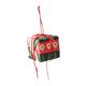 thumbnail image 5 of Bolsa de regalo para árbol de Navidad, mini bolsa de regalo para sala de estar, fiesta en interiores Arboles De Navidad, 5 of 9