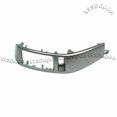 thumbnail image 2 of For Prado FJ/LC120 2003 - 2009 Instrument Vent Vent Finish Panel Trim RH -, 2 of 4