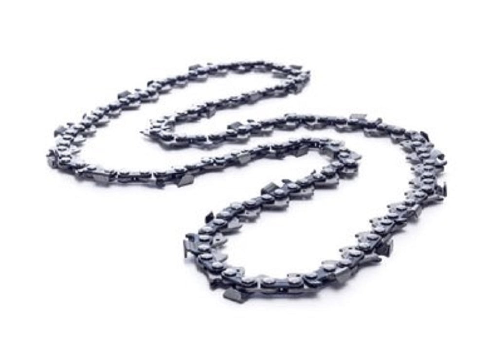 Universal 16 inch Replacement Chainsaw Chain 050 inch Gauge 56 Drive Links
