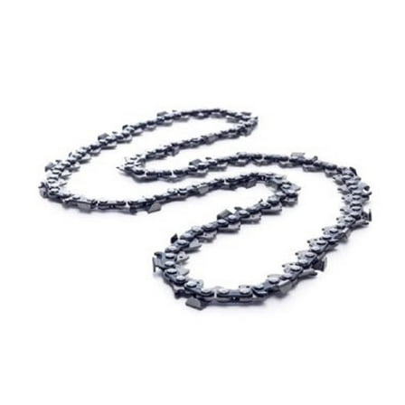 Universal 16 inch Replacement Chainsaw Chain 050 inch Gauge 56 Drive Links