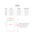 thumbnail image 7 of Plus Size Off Shoulder Tie Graphic Print T-Shirt 250th Anniversary Patriotic July 4th T-Shirt – USA 1776-2026 T-Shirt, 7 of 7