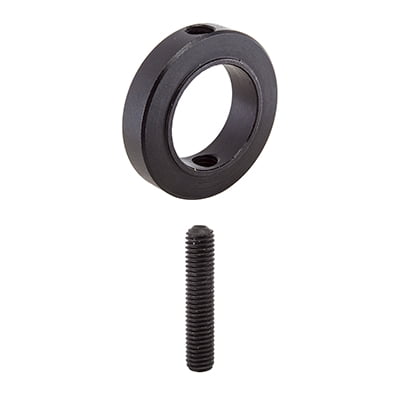 Clutch Hub Holder - HUB RR AN RUSH V3 FREECOASTER REP CLUTCH STO & SCREW #16+17
