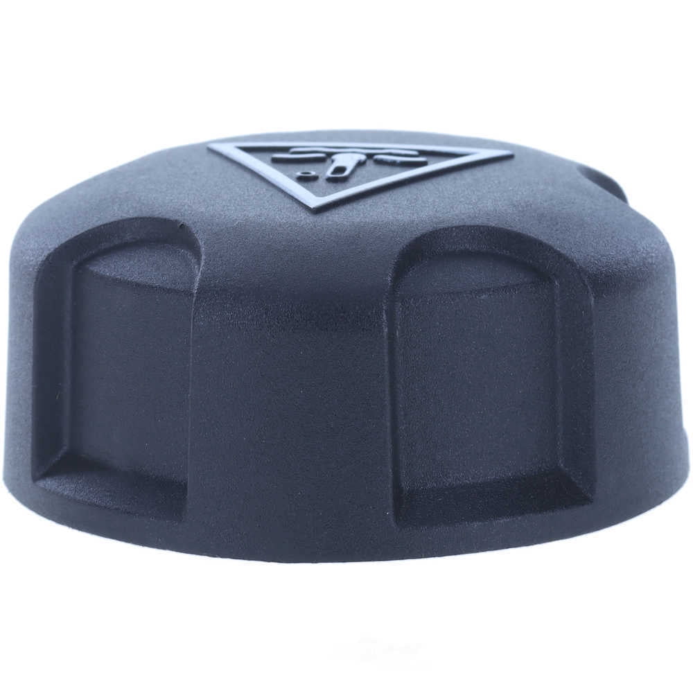 Motorad T76 Standard Engine Coolant Reservoir Cap