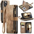 thumbnail image 2 of Gift-Worthy Anti-Fall Phone Case For IPhone 15 14, 13, 12, 11 Pro Max, XS Max, X, XR,, 2 of 5