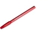 thumbnail image 4 of shiyou-PAP1951255 Inkjoy 100 Ballpoint Stick Pens - DZBallpoint Stick Pens, Medium Point, 100ST, Black, 4 of 4