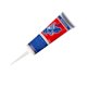 thumbnail image 2 of Lubricante para cintas de correr,Aceite de silicona para aplicador de lubricante para cinta de correr,Máquina de correr lubricante de la correa de aceite de la cinta de correr,Lubricación de, 2 of 9