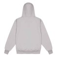 thumbnail image 2 of Awdis  Adult Signature Heavyweight Full Zip Hoodie, 2 of 4