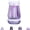 J10-White, variant on zap Zone Defender Original -All-Protection Mosquito Lantern Shockproof, Waterproof & 2-in-1 Design, Rechargeable Indoor/Outdoor Light for Safe Use in Home, Garden and Camping (J3-White)