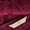 Burgundy, variant on Superior Egyptian Cotton Absorbent Black Face Towel Set of 10
