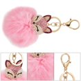 thumbnail image 4 of High End Key Decoration, Beautiful Key Chain, For Key Gifts Women Girls, 4 of 8