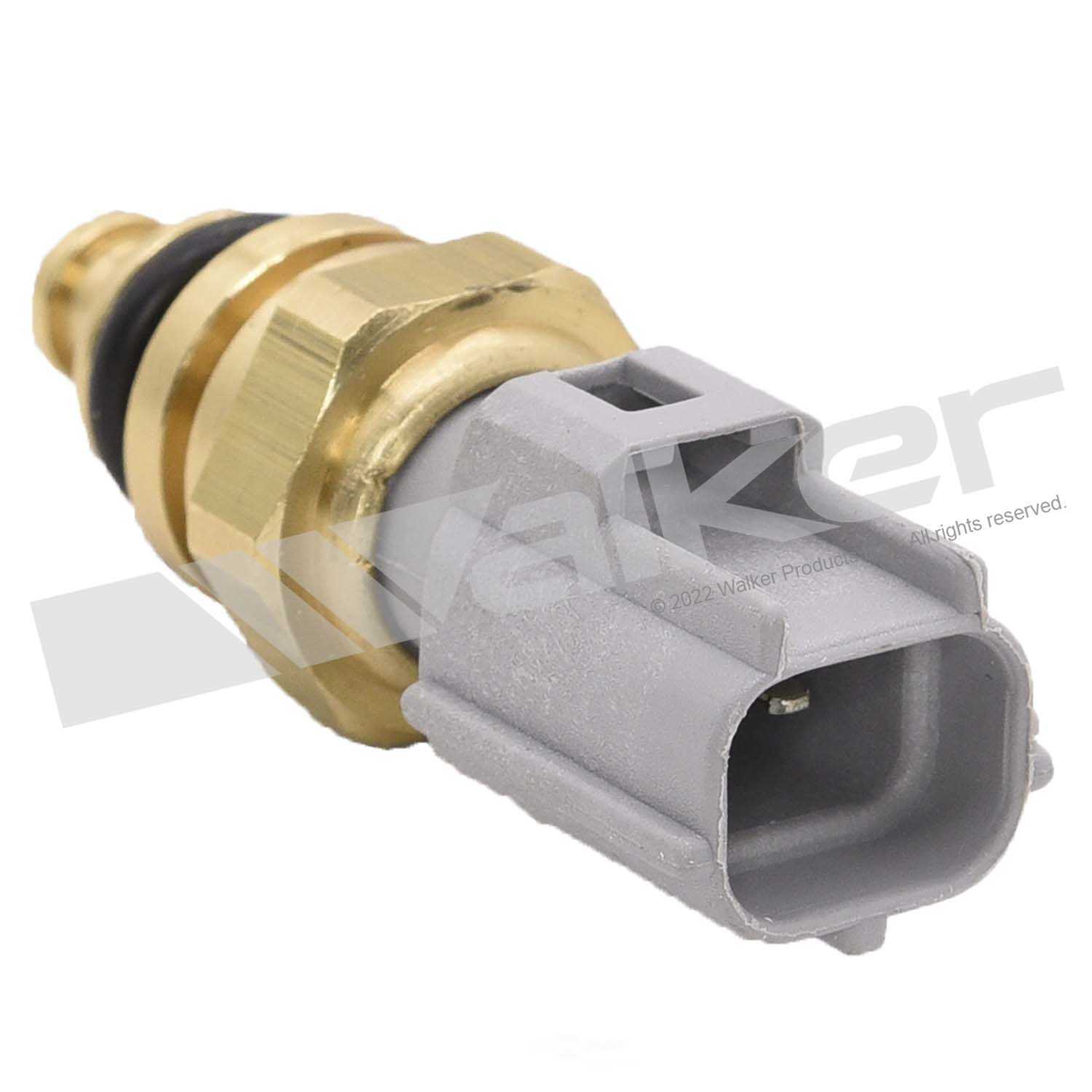 Walker Products 211-2013 Engine Coolant Temperature Sensor
