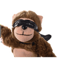 thumbnail image 5 of 2X Flingshot Flying Monkey, 5 of 5