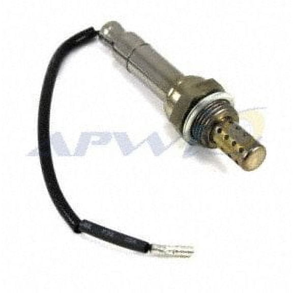 APW WAREHOUSE SUPPLIES AP1-100 Oxygen Sensor