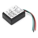 thumbnail image 5 of Para accesorio simulador de emulador MB ESL apto para Mercedes EIS W202 W210 W203 W208 W211, 5 of 10