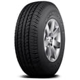 thumbnail image 1 of Llanta Bridgestone Dueler A/T 693 IV 265/65R18 114V, 1 of 1