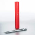 thumbnail image 6 of Pentel SMASH Mechanical Drafting Pencil (0.5mm) Limited Edition Colors, 6 of 8