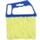 thumbnail image 1 of Cepillos para limpiar grietas de persianas Cepillos para ventanas Cepillo para limpiar contraventanas, 1 of 6