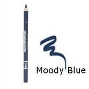 Coty nyc eyeliner pencil, 0.036 oz