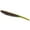 Grn Pmpk/LgGrn/Lg Prp 10pk, variant on Yamamoto Shad Shape Worm Grn Pmpk/LgGrn/Lg Prp 10pk