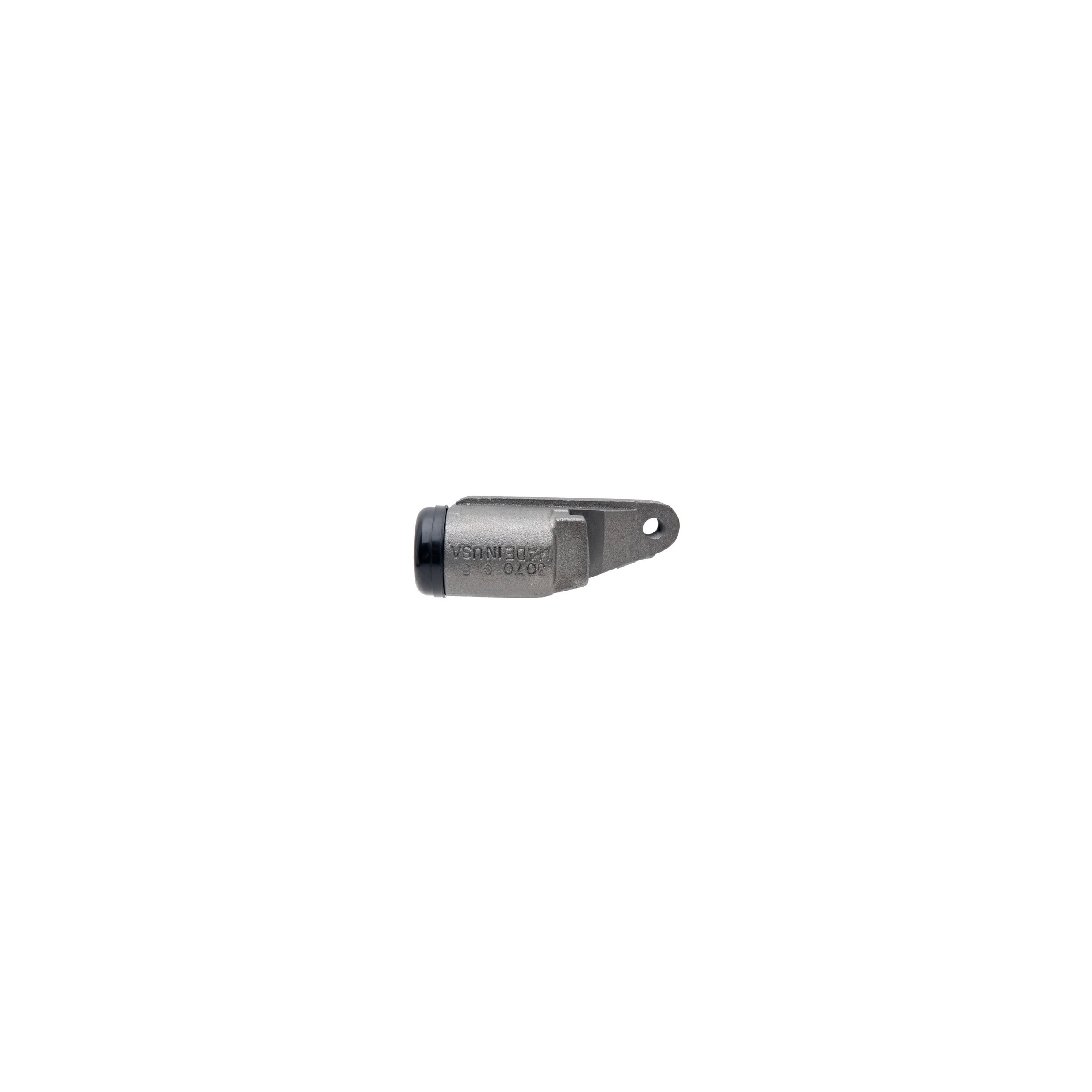 Raybestos Element3™ Wheel Cylinders