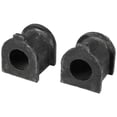 thumbnail image 1 of Unique Bargains 2 bujes de barra estabilizadora de suspensión de coche No.4881560350/4881560180 para Toyota 4Runner 2003-2009, 1 of 1