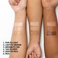 thumbnail image 6 of Physicians Formula Butter Glow Concealer, Fair-to-Light, 6 of 11