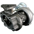 thumbnail image 3 of Turbo TD025M-05T Turbocharger 49173-03410 1E038-17012 4917303410 1E03817012 Compatible with Kubota D1105T V1505T, 3 of 5