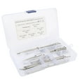 View all media