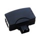 thumbnail image 3 of Conector de adaptador USB portátil a 5V para de videocámara, 3 of 9