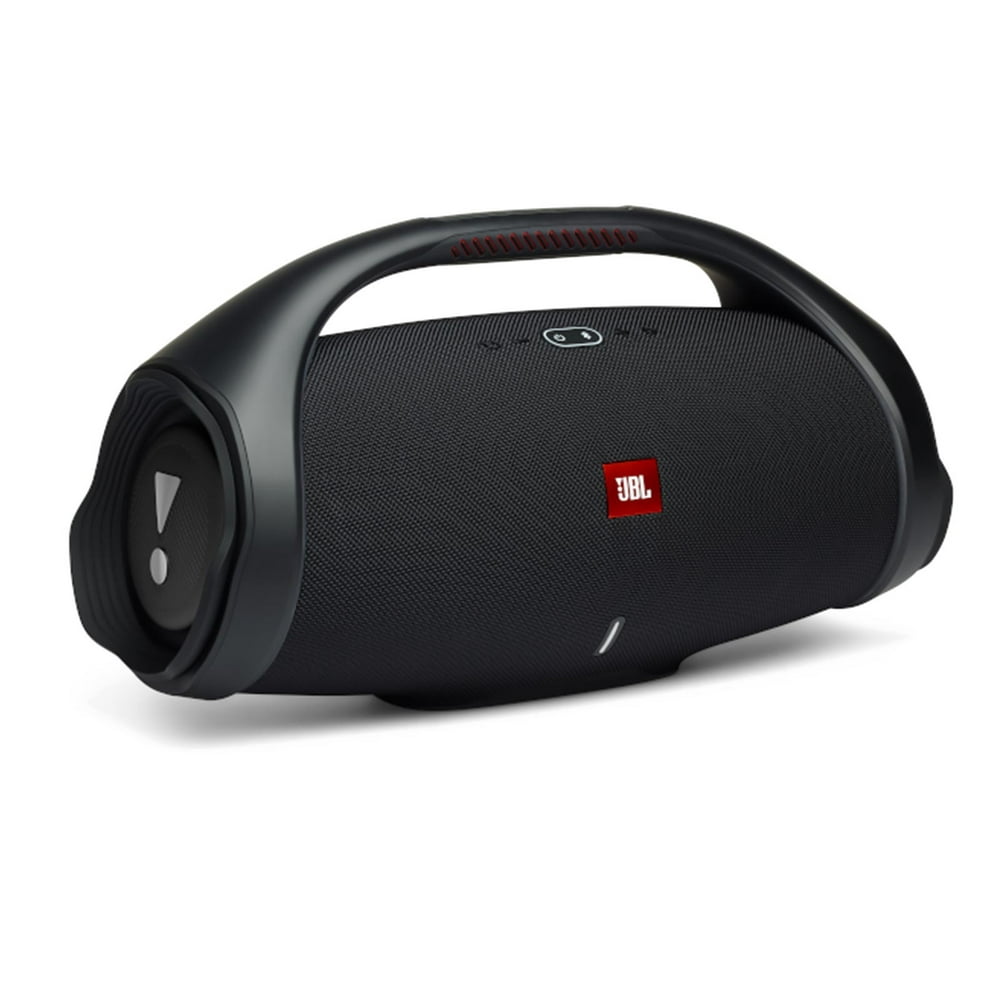 loudest jbl portable bluetooth speaker