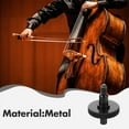 thumbnail image 4 of SHISUYAN 1 Paire de Vis de Pont Double Basse Pièce de Rechange, 4 of 8