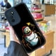 thumbnail image 2 of Funda de teléfono plateada de doble capa premium para iPhone 15 Pro Max 14 13 12 Pro 11: diseño impresionante y protección duradera, 2 of 4