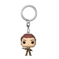 thumbnail image 2 of Pop Keychain: Fortnite S1a - Tower Recon Specialist Funko Keychain, 2 of 2