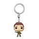 thumbnail image 2 of Pop Keychain: Fortnite S1a - Tower Recon Specialist Funko Keychain, 2 of 2