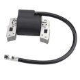 thumbnail image 1 of Auto Parts Coil Coil Ignition Coil For Briggs & Stratton 397358, 1 of 5