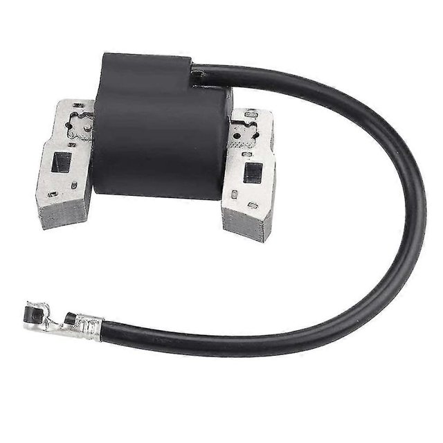 Auto Parts Coil Coil Ignition Coil For Briggs & Stratton 397358