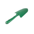 thumbnail image 2 of REGALWOVEN 10.6" Household Stainless Steel Hollow Out Design Gardening Tool Hand Shovel Digging Trowel Green, 2 of 2