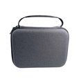 thumbnail image 2 of Zootealy Handheld Gimbal Stabilizer Storage Bag Portable Nylon Hand Bag Storage Case for Handheld Gimbal Stabilizer Carrying Box Accessory for DJI OSMO OM4, 2 of 6