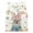 Multicolor, variant on HuiXinOu Easter Table Flag - 13x71in Spring Holiday Table Runner for Dining Table, Restaurant, Living Room, Wedding Anniversary and Party Ambiance Decoration