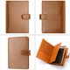 thumbnail image 3 of 1PC Bolsa de tarjeta de licencia de conducir Clip de dinero Bolsa de pasaporte multifuncional de gran capacidad para hombre Clip de pasaporte, 3 of 5