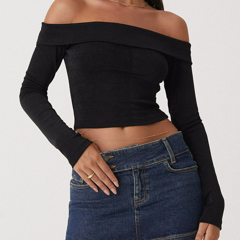 ❣️ ##New#Arrival## ❣️ 💁‍♀ Party wear Crop ToP 💁‍♀ 💞 Grab