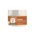thumbnail image 1 of Creme Of Nature Coconut Milk Hydrating Curling Cream, 1 of 3