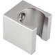 thumbnail image 1 of Handheld Shower Head Holder, Single Brass Shower Handle Holder, Bidet Sprayer Holder, Shower Head Holder, Handheld Shower Wand Holder, Shower Arm Hold, 1 of 5