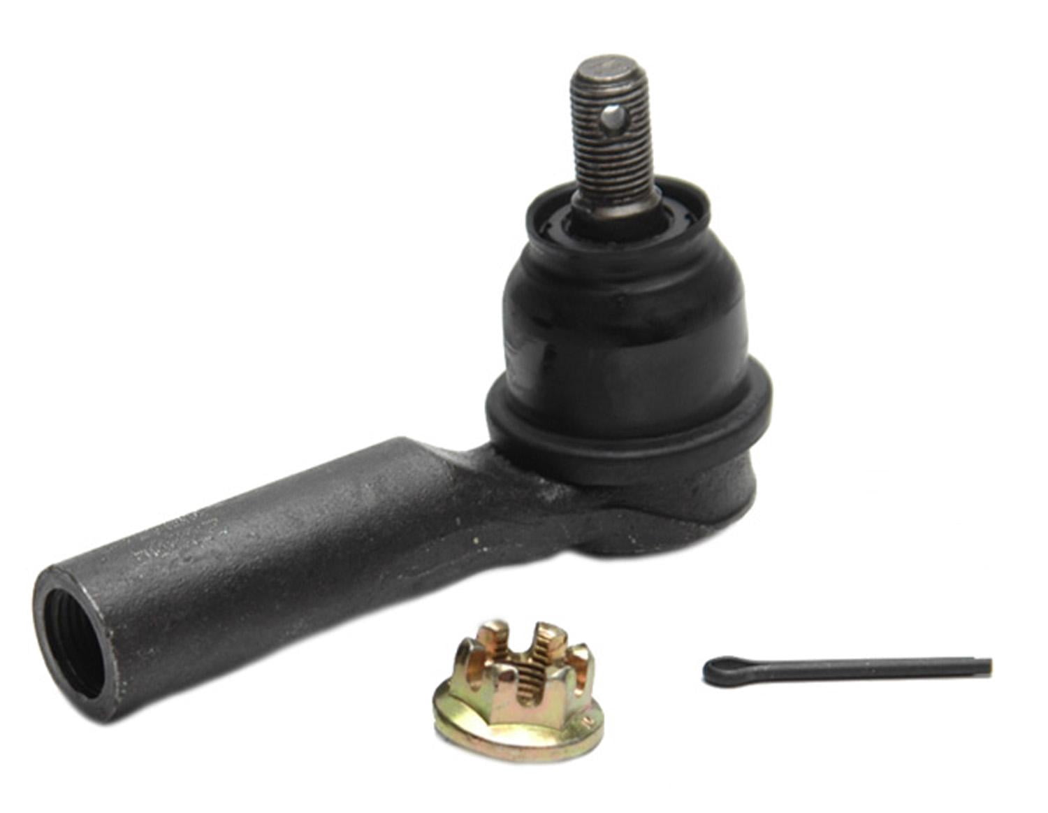 ACDelco 45A0872 Outer Steering Tie Rod