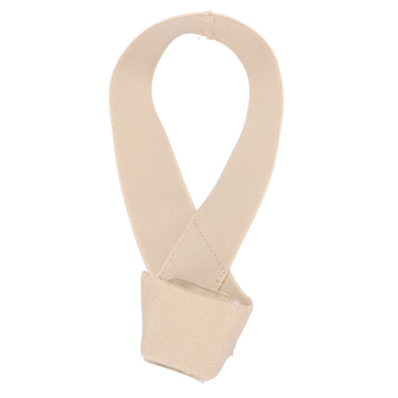 Cinturón Corrector BuyWeek para Juanete Hallux Valgus Elástico