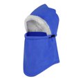 thumbnail image 4 of Windproof Winter Ski Face Mask Hood Cap for Men Women, 4 of 8