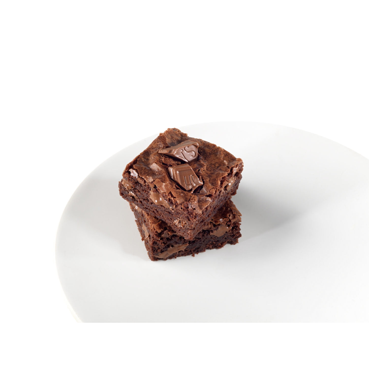 Hershey's Milk Chocolate Snack Size Candy, Bag 10.35 oz